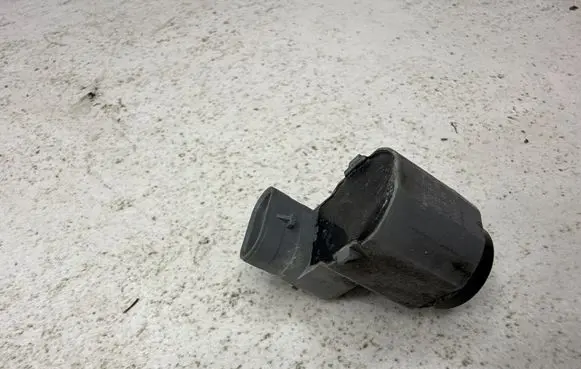 BMW 5 E60 E61 Parking PDC sensor 9127799