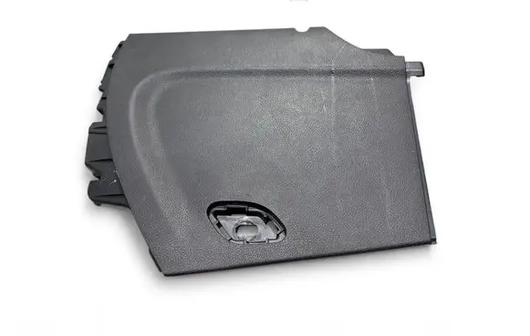 Dodge Durango III Other center console (tunnel) element C01352009BL
