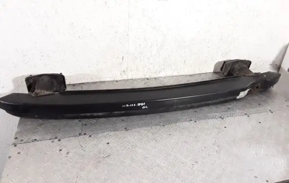 Mercedes-Benz CLS C219 Rear bumper cross member