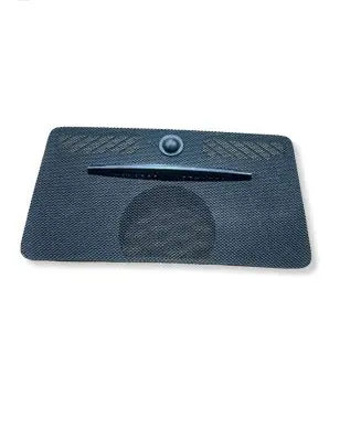 Mercedes-Benz C AMG W204 Parking PDC sensor display screen A2045420023 40203000207127