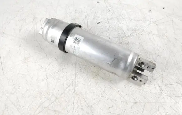 Volkswagen ID.4 Air conditioning (A/C) air dryer 1EA816582