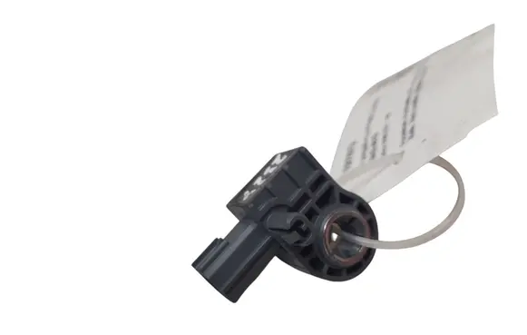 Volvo V40 Airbag deployment crash/impact sensor 31387891