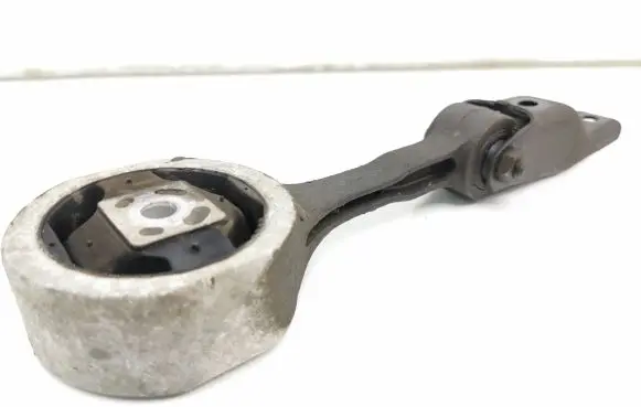 Skoda Fabia Mk3 (NJ) Engine mount bracket 6Q0199851AM 3318217