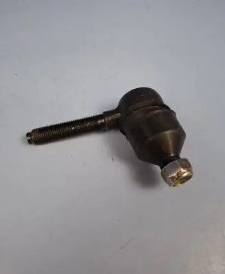 Volkswagen I LT Steering tie rod end 281415812 121378701