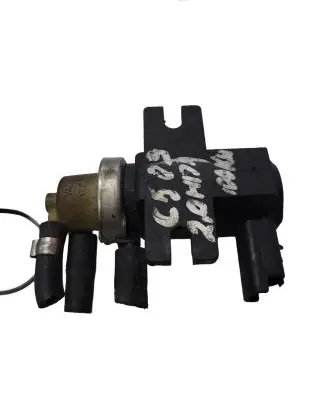 Citroen C5 Turbo solenoid valve 70163300 9661860380 091044