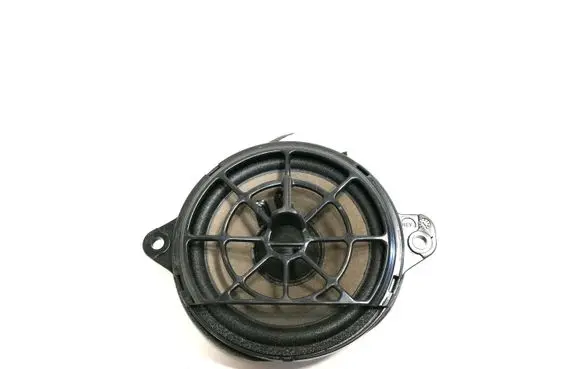 Audi Q7 4M Panel speaker 4M0035416