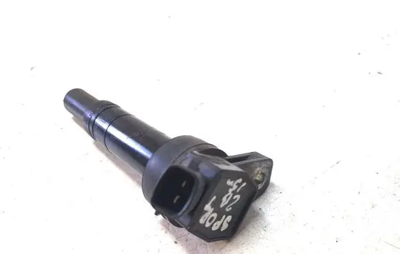 KIA Sportage High voltage ignition coil 273002E000