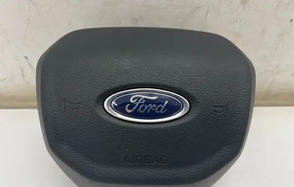 Ford Ranger IV Steering wheel airbag N1WBE042B85AA