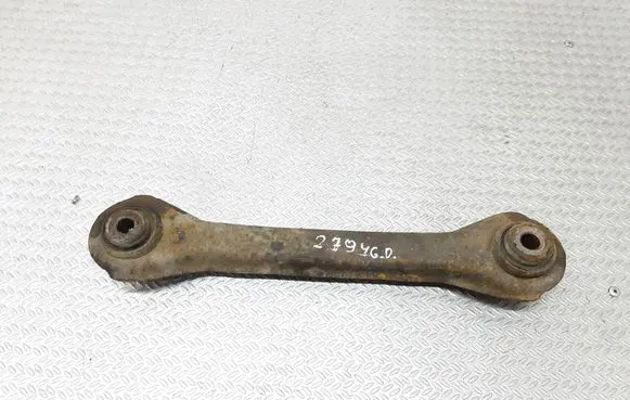 Subaru Outback Rear control arm