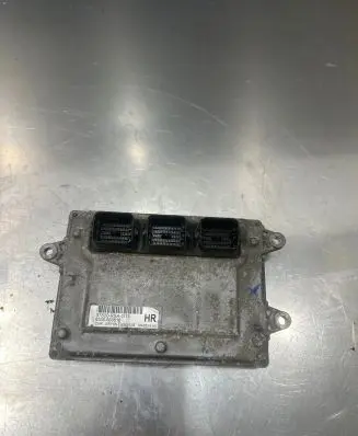 Honda Civic Engine control unit/module 37820RSAG13 6305660616