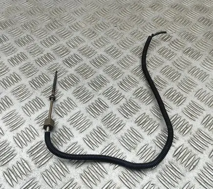 Mercedes-Benz C W205 Oil temperature sensor A0009059705