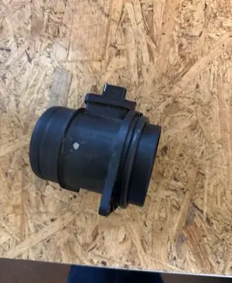Mini Cooper Countryman R60 Mass air flow meter 0280218241