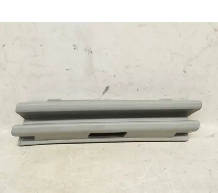 Mercedes-Benz S W140 Front tow hook cap/cover 1408851026 A1408851026