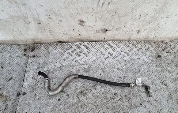 Dodge Nitro Power steering hose/pipe/line 52125177AC