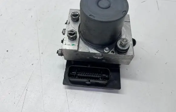 Land Rover Range Rover L322 ABS Pump 0265951675