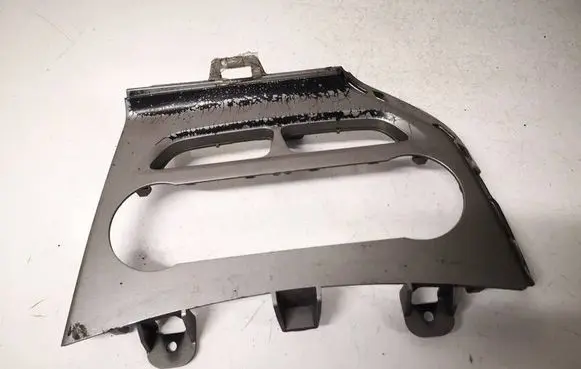 Ford Focus Other interior part bm5118522bdw bm51-18522-bdw