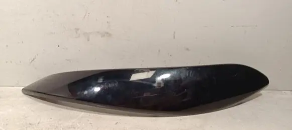 BMW 3 F30 F35 F31 Other front door trim element