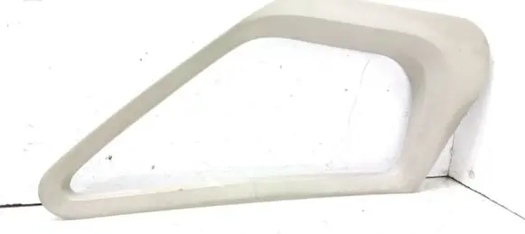 Citroen Jumper (A) pillar trim 1308562070 B803