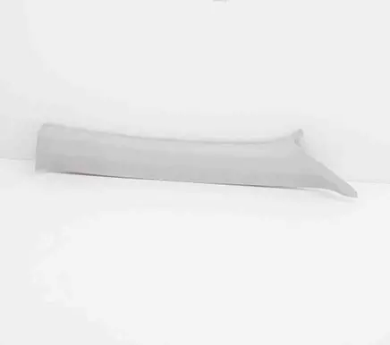 Skoda Octavia Mk3 (5E) (A) pillar trim 5E0867234