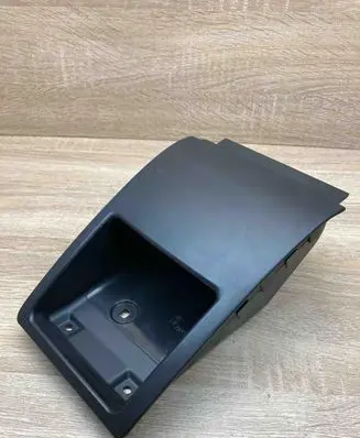 BMW 5 E39 Dashboard storage box/compartment 8161489 8160135