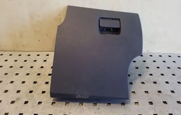 Peugeot 508 Glove box 9686448777