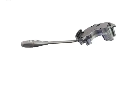 Mercedes-Benz E W211 Cruise control stalk A0085452524 01311200