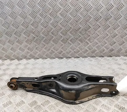 Lexus NX Rear upper control arm/wishbone 4873042060