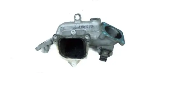 Subaru Legacy EGR valve