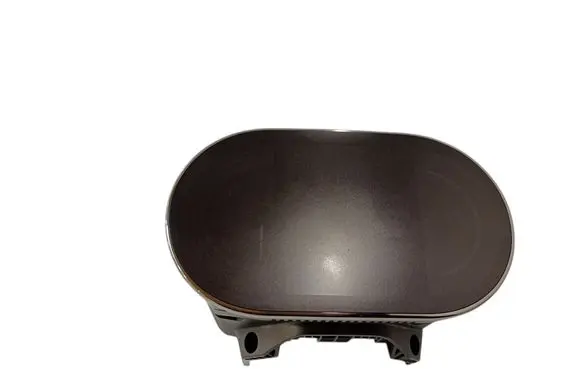 Mini One - Cooper F56 F55 Speedometer (instrument cluster) 62105A33B86 5A33B86