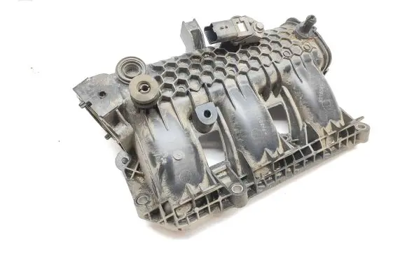 Peugeot 208 Intake manifold 9802101480 99652S 1094450S