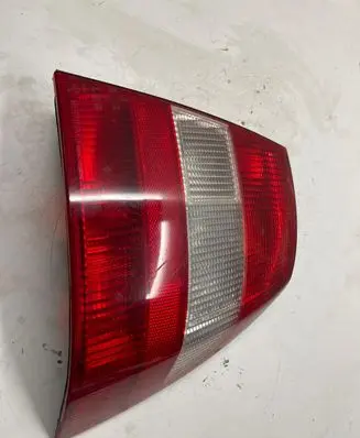 Opel Vectra B Rear/tail lights 