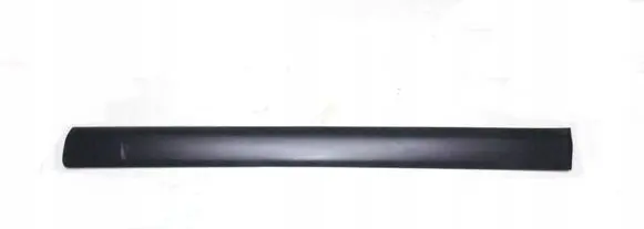 Opel Frontera B Front door trim (molding) 9712A1092