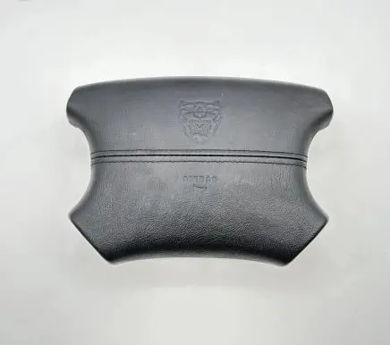 Jaguar XK8 - XKR Steering wheel airbag 1AV4006Q10067 30322372D