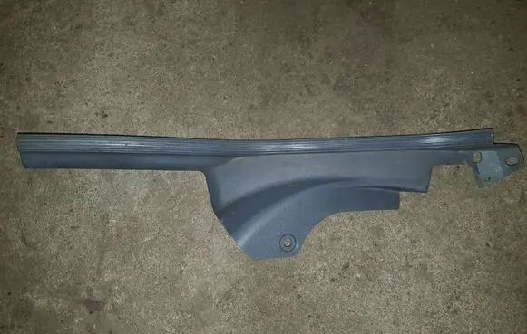 BMW 3 E36 (C) pillar trim 51478122240