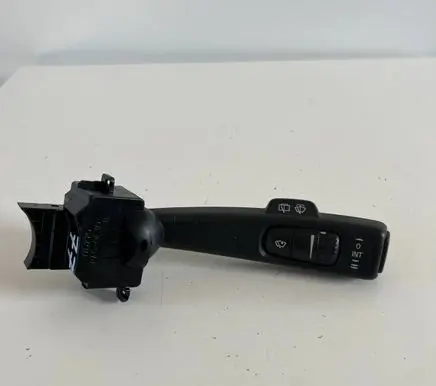 Volvo S40 Wiper control stalk 17D770