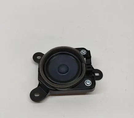 Mazda CX-30 Front door speaker BDGG66960