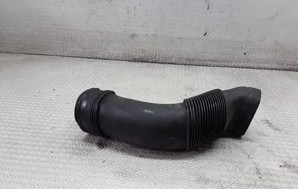 Mercedes-Benz E W210 Air intake duct part A2105282204