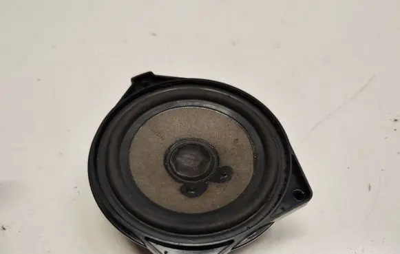 Mercedes-Benz GLC X253 C253 Panel speaker A2058200902