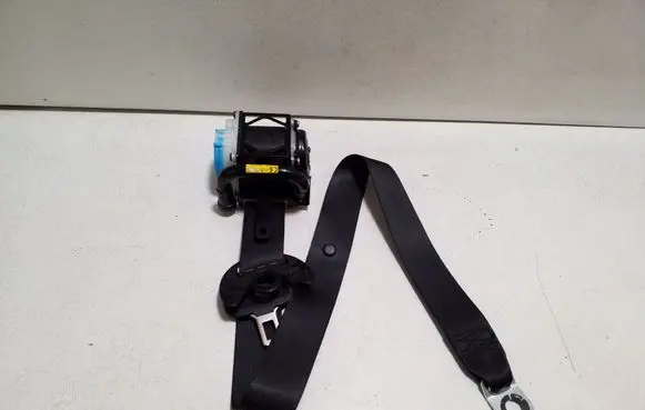 Toyota Yaris Cross Front seatbelt 73210K0010