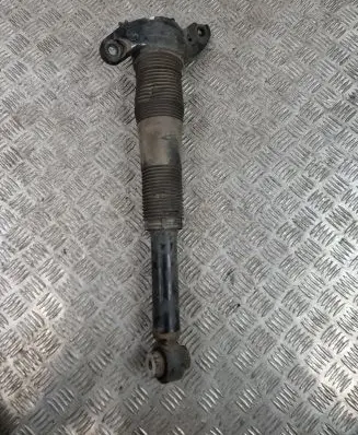 Jaguar E-Pace Rear shock absorber/damper GK7218A145