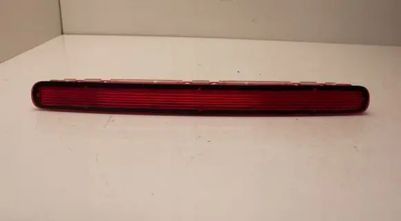Skoda Yeti (5L) Third/center stoplight 5L0945097