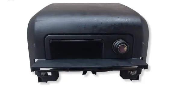 Land Rover Range Rover Sport L494 Other center console (tunnel) element DK6204569A