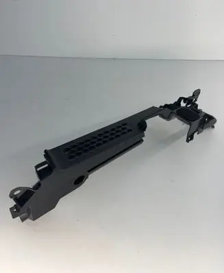 BMW 3 G20 G21 Centre console side trim rear 7450725 15054410