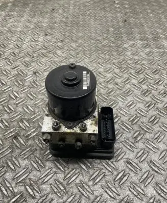 Opel Zafira B ABS Pump