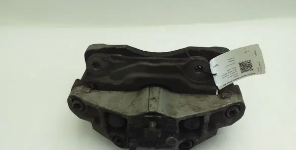 Jaguar XJ X351 Front brake caliper