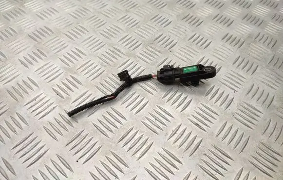 Renault Captur Air pressure sensor 223650001R