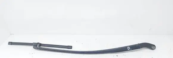 Fiat Croma Front wiper blade arm 74560