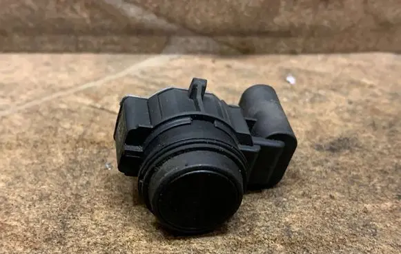 BMW 1 F20 F21 Parking PDC sensor 9261612