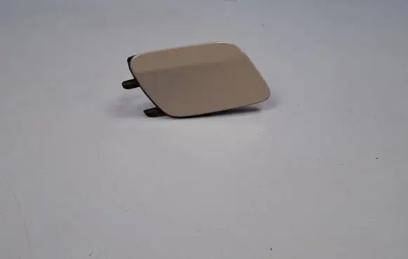 Audi A1 Front tow hook cap/cover 82A807241