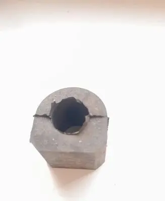 VAZ 2101 Other front suspension part 